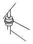 VALVE image