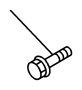 View BOLT Full-Sized Product Image