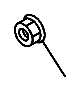 View NUT Full-Sized Product Image