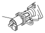 View VALVE Full-Sized Product Image