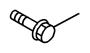 View BOLT Full-Sized Product Image