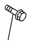 View 8-97378-076-0 Full-Sized Product Image