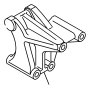 View 8-98117-347-1 Full-Sized Product Image