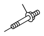 View 8-97212-602-0 Full-Sized Product Image
