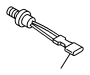 View 8-97038-625-0 Full-Sized Product Image