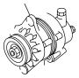 View BOLT Full-Sized Product Image