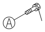 View 8-97011-792-4 Full-Sized Product Image