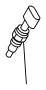 View 8-97189-295-0 Full-Sized Product Image