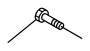 View BOLT Full-Sized Product Image