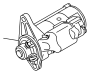 View STARTER ASM Full-Sized Product Image