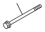 View 0-28056-012-0 Full-Sized Product Image