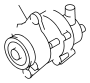 View GENERATOR ASM Full-Sized Product Image