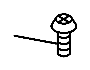 View BOLT Full-Sized Product Image 1 of 5