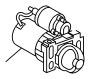 View STARTER ASM Full-Sized Product Image