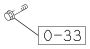 View 0-28050-800-0 Full-Sized Product Image