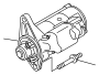 View STARTER ASM Full-Sized Product Image