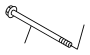 View 0-28055-814-0 Full-Sized Product Image