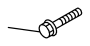 View BOLT Full-Sized Product Image