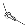 View 0-28651-035-0 Full-Sized Product Image