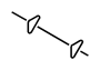 View 8-97127-037-0 Full-Sized Product Image