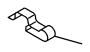 View 0-91180-210-0 Full-Sized Product Image