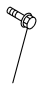View BOLT Full-Sized Product Image