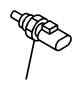 View 8-98260-257-0 Full-Sized Product Image