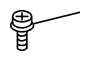 View BOLT Full-Sized Product Image
