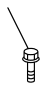 View BOLT Full-Sized Product Image