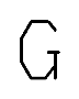 View 8-97063-441-2 Full-Sized Product Image