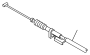 View MOTOR ASM Full-Sized Product Image