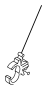 View 8-97188-280-0 Full-Sized Product Image