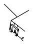 View 8-98232-116-1 Full-Sized Product Image