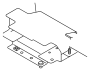 View 8-98108-688-4 Full-Sized Product Image