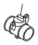 View SENSOR Full-Sized Product Image