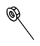 View 0-91180-108-0 Full-Sized Product Image