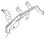 View 8-98248-783-2 Full-Sized Product Image
