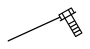View 0-28650-825-0 Full-Sized Product Image