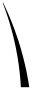 View 8-97555-082-0 Full-Sized Product Image