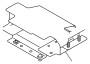 View BRACKET Full-Sized Product Image