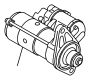 View STARTER ASM Full-Sized Product Image