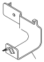 View 8-98345-405-1 Full-Sized Product Image