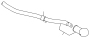 View 1-09700-766-1 Full-Sized Product Image