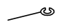 View CABLE Full-Sized Product Image