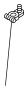 View 1-82695-175-0 Full-Sized Product Image