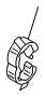 View GROMMET Full-Sized Product Image