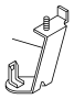 View BRACKET Full-Sized Product Image