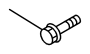 View BOLT Full-Sized Product Image
