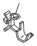 View CLIP Full-Sized Product Image