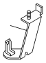 View BRACKET Full-Sized Product Image 1 of 3
